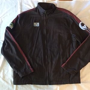 Star Wars Rebels Crew jacket